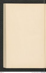 Seite 150, Tagebuch "Gobelsburg | 1930" (NHMW-PRAE-BBB-64)